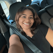 Kayla T., Babysitter in 96863 with 2 years of paid experience