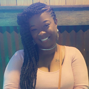 Gynah G., Babysitter in Port Saint Lucie, FL with 5 years paid experience