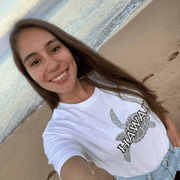 Karen R., Babysitter in 11771 with 3 years of paid experience