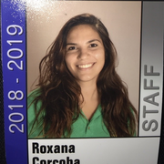 Roxana C., Babysitter in Boynton Beach, FL with 3 years paid experience