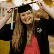 Kacie H., Babysitter in Birmingham, AL with 5 years paid experience