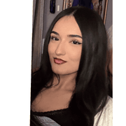 Leslie T., Babysitter in Fresno, CA with 5 years paid experience