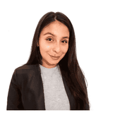 Andrea R., Child Care in Moncure, NC 27559 with 5 years of paid experience