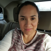 Araceli A., Babysitter in Lake Orion, MI with 4 years paid experience
