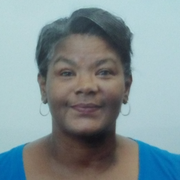 Vanessa J. - Mc Leansville <span class="translation_missing" title="translation missing: en.application.care_types.child_care">Child Care</span>