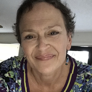 Amy S., Pet Care Provider in Englewood, FL with 30 years paid experience