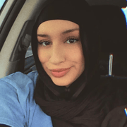 Samone E., Child Care Provider in 48183 with 18 years of paid experience