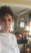 Ana M., Care Companion in Ridgefield Park, NJ 07660 with 15 years paid experience
