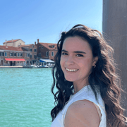 Davina R., Nanny in 25446 with 0 years of paid experience