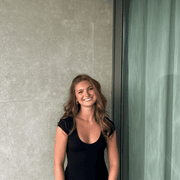 Marissa  M., Nanny in 95674 with 4 years of paid experience
