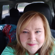 Cathy W., Care Companion in Mulga, AL with 15 years paid experience