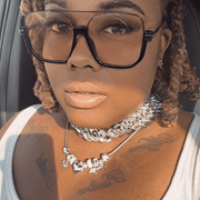 Eternal Love H., Care Companion in Saint Louis, MO with 15 years paid experience