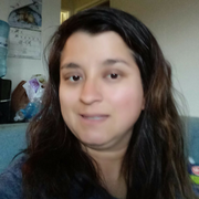 Celia P. - Yucca Valley <span class="translation_missing" title="translation missing: en.application.care_types.child_care">Child Care</span>