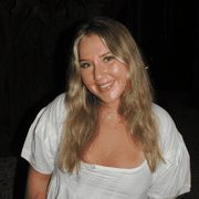 Madison D., Babysitter in Venice, FL 34293 with 3 years of paid experience