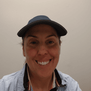 Melinda S., Babysitter in 17350 with 1 year of paid experience