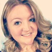 Brittany D., Pet Care Provider in Mobile, AL 36608 with 1 year paid experience