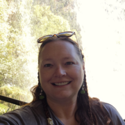 Robin G., Nanny in Calais, ME with 27 years paid experience