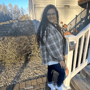 Jaelyn J., Nanny in Rhoadesville, VA 22542 with 12 years of paid experience