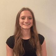 Chloe A., Pet Care Provider in Gillette, NJ with 6 years paid experience
