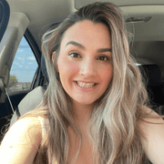Stephanie B., Babysitter in Bethpage, NY with 2 years paid experience