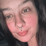 Teal K., Child Care in Elm Grove, LA 71051 with 2 years of paid experience