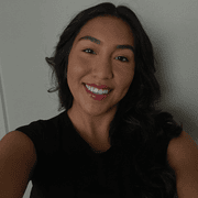 Arianna M., Babysitter in Portland, TX 78374 with 2 years of paid experience