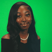Lamiah F., Pet Care Provider in Katy, TX with 5 years paid experience