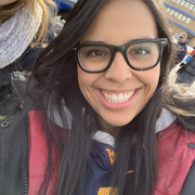 Catherine  S., Nanny in Reedsville, WV 26547 with 5 years of paid experience