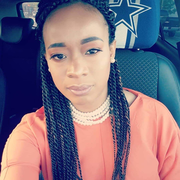 Kyeshia C., Babysitter in Lafayette, LA with 5 years paid experience