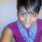 Latorra R., Babysitter in 29829 with 2 years of paid experience