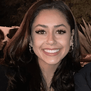 Ariana O., Babysitter in Jurupa Valley, CA with 0 years paid experience