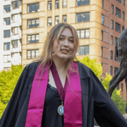 Emma P., Pet Care Provider in Newtown, PA with 2 years paid experience