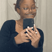 Alexis J., Nanny in 32951 with 4 years of paid experience
