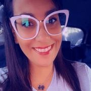 Mariluz C., Babysitter in Orlando, FL with 20 years paid experience
