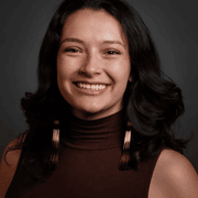 Katherine M., Babysitter in 60429 with 8 years of paid experience