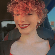 Morgen M., Babysitter in 36587 with 7 years of paid experience