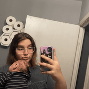 Shauna M., Babysitter in Louisville, KY with 2 years paid experience