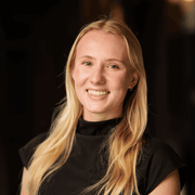 Charley D., Babysitter in Chicago, IL with 10 years paid experience