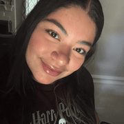 Arely G., Child Care Provider in 28163 with 10 years of paid experience