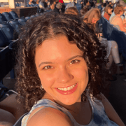 Jordan W., Pet Care Provider in Morrisville, NC with 1 year paid experience