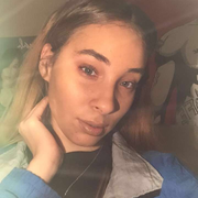 Anastasia S. - Las Vegas Babysitter