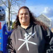 Jaime G., Nanny in Cowpens, SC 29330 with 3 years of paid experience