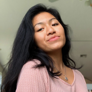 Michelle H., Babysitter in West Palm Beach, FL with 0 years paid experience