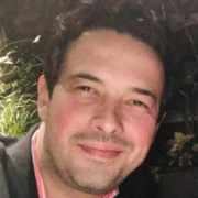 Rodrigo M., Pet Care Provider in Benicia, CA with 10 years paid experience