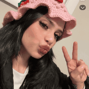 Jennifer G., Pet Care Provider in Chicago, IL with 1 year paid experience