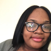 Jamia P., Babysitter in Detroit, MI with 2 years paid experience