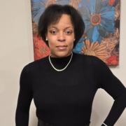 Quiana T., Babysitter in Fredericksburg, VA with 20 years paid experience