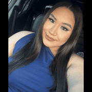 Priscilla A., Care Companion in Pleasanton, TX with 6 years paid experience