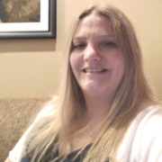 Jamie Y., Babysitter in Canfield, OH 44406 with 13 years of paid experience