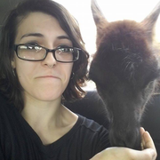 Micayla R., Pet Care Provider in Garden City, MI with 5 years paid experience